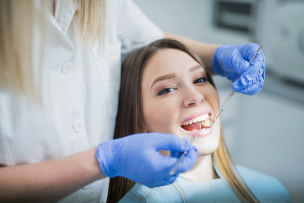 Best Tooth Extraction  in Allison Rk, PA